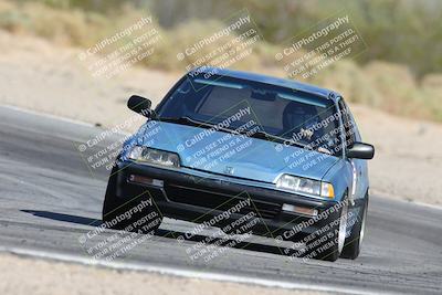 media/Oct-24-2025-Doghouse Garage (Fri) [[783d2ff07a]]/5-Beginner/Session 2 (Turns 9 and 10)/